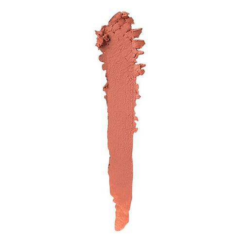 Mua Lipstick Gloss Duo Nude Edition Balance