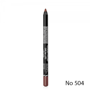 Dream Lips Pencil 504