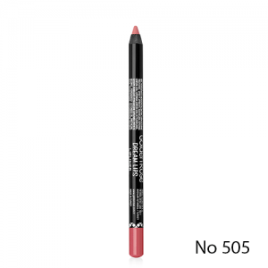 Dream Lips Pencil 505