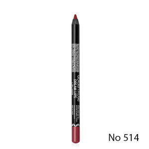 Dream Lips Pencil 514