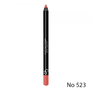 Dream Lips Pencil 523
