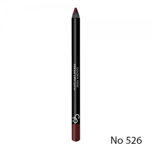 Dream Lips Pencil 526