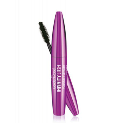 Infinity Lash Mascara Golden Rose