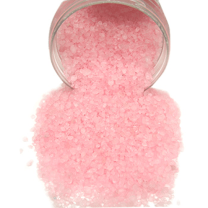 Άλατα Μπάνιου Πούδρα