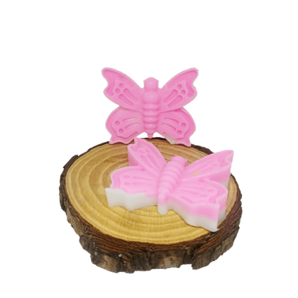 Σαπούνι Μπομπονιέρα Πεταλούδα