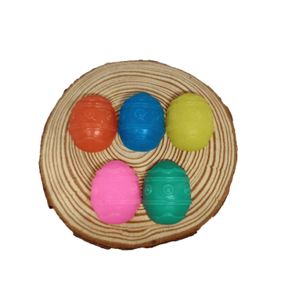 Σαπούνι Αυγουλάκι πασχαλινό