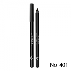 Dream Eyes Pencil 401