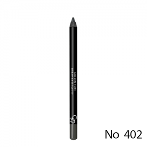 Dream Eyes Pencil 402