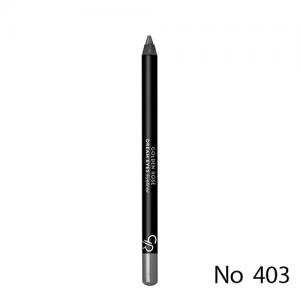 Dream Eyes Pencil 403