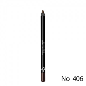 Dream Eyes Pencil 406