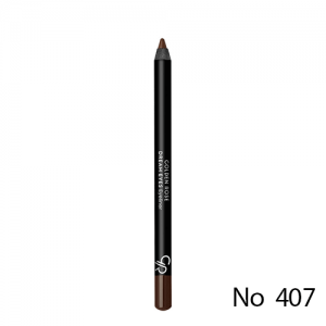 Dream Eyes Pencil 407