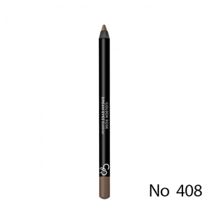 Dream Eyes Pencil 408