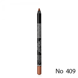 Dream Eyes Pencil 409