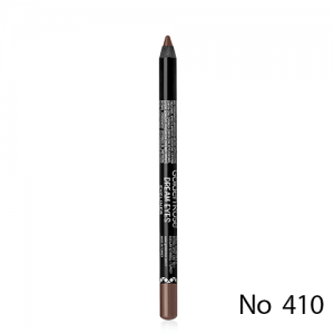 Dream Eyes Pencil 410