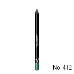 Dream Eyes Pencil 412