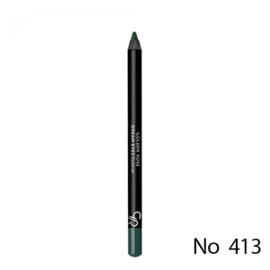 Dream Eyes Pencil 413