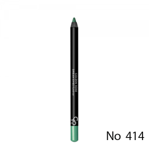Dream Eyes Pencil 414
