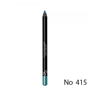 Dream Eyes Pencil 415