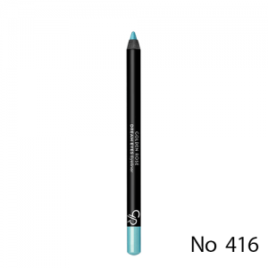 Dream Eyes Pencil 416