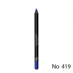 Dream Eyes Pencil 419