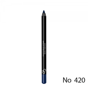 Dream Eyes Pencil 420