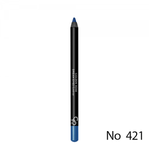 Dream Eyes Pencil 421