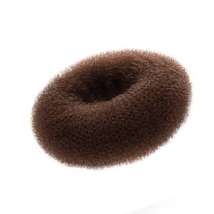 Μπομπάρι Καστανό