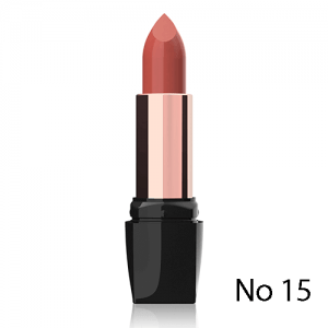 Satin Lipstick GR 15