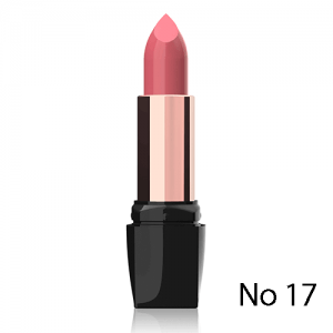 Satin Lipstick GR 17