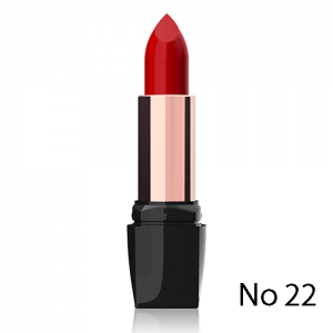 Satin Lipstick GR 22