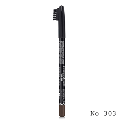 Dream Eyebrow Pencil 303