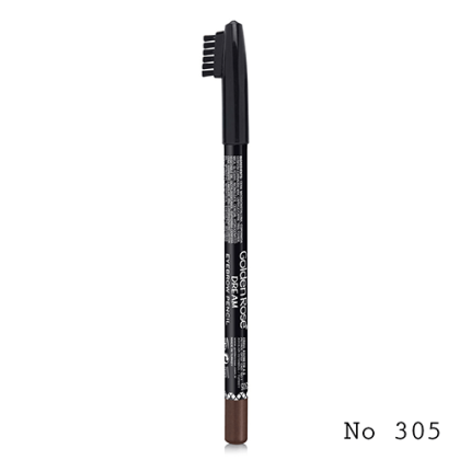Dream Eyebrow Pencil 305