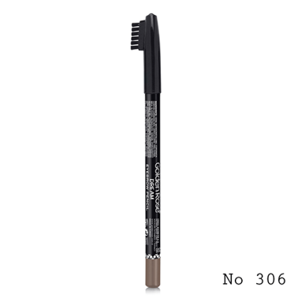 Dream Eyebrow Pencil 306