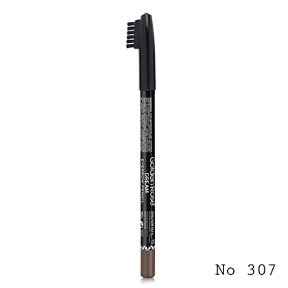 Dream Eyebrow Pencil 307