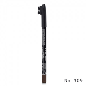 Dream Eyebrow Pencil 309
