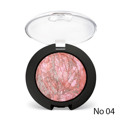 Terracotta Blush On 04