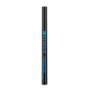 Essence Eyeliner Pen Waterproof Black