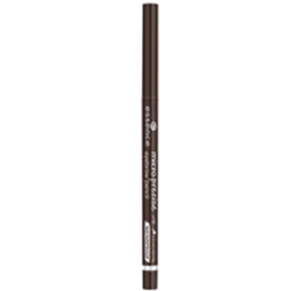 Essence Micro Precise Eyebrow Pencil 03 Dark Brown