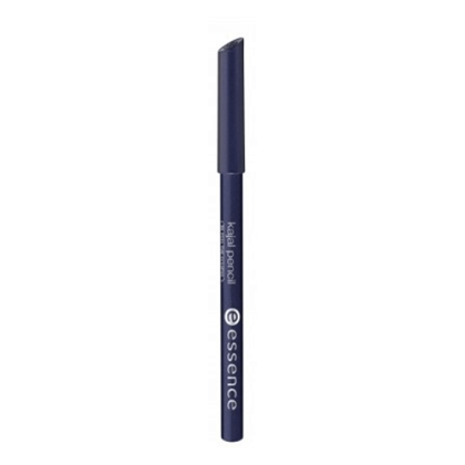 Essence Kajal Pencil 21 Feel The Eclipse