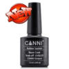 CANNI Base Coat Rubber 7.3ml