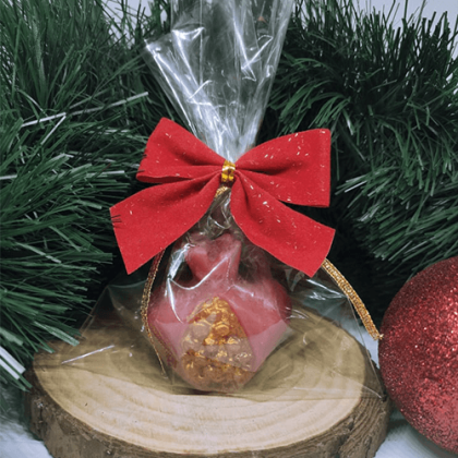 Σαπούνι Ρόδι