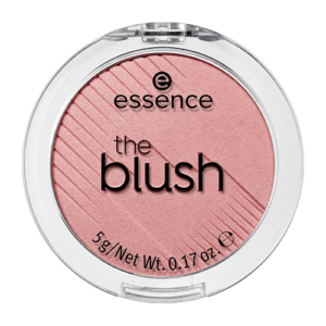 Essence The Blush 30 Breathtaking 5g