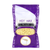 Hot Wax Ζεστό Κερί Αποτρίχωσης Μέλι 100gr