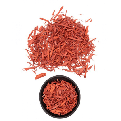 Αρωματικό Έλαιο Σανδαλόξυλο 10ml