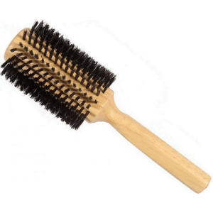 Hair Brush 17Cm Ξύλινη βούρτσα