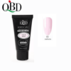 QBD Acrygel UvLed 30ml Sakura 1333-05-S