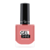 Extreme Gel Shine Nail Color 16