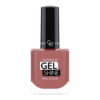 Extreme Gel Shine Nail Color 17