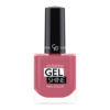 Extreme Gel Shine Nail Color 18