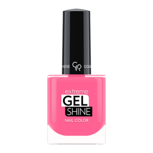 Extreme Gel Shine Nail Color 21